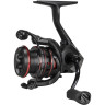 Катушка OKUMA Ceymar HD 3000SA Spinning 5.3:1 Shallow Spool CHD-3000SA