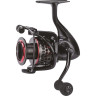 Катушка OKUMA Ceymar XT 65 Front Drag + доп. шпуля CXT-65