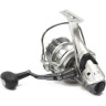 Катушка OKUMA Coronardo CDX-60 4+1bb