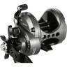 Катушка OKUMA Cortez Black CZ-12CSa, 4+1