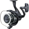 Катушка OKUMA Custom Spod 7000S CS-7000S
