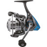 Катушка OKUMA Epixor LS 30S High Speed EPL-30S