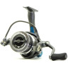 Катушка OKUMA Epixor LS EPL-30 FD 5+1bb