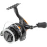Катушка OKUMA JAW-40 FD (3+1 подшипника)