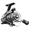 Катушка OKUMA ITX 3000 ITX-3000