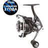 Катушка OKUMA ITX 3000 ITX-3000