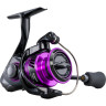 Катушка OKUMA Scorpio 5000-A SP5000-A
