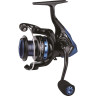 Катушка OKUMA Solaris C4000 SLS-C4000