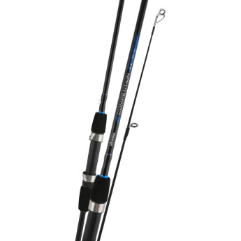Удилище OKUMA Competition Spin 9'0
