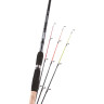 Удилище OKUMA Solitron Feeder 11'0