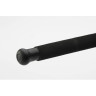 Удилище OKUMA Tomcat MPS Shore Jig 9'0'' 274cm 40-120g 2sec TMC-S-902M