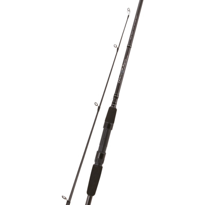 Удилище OKUMA Wave Power Tele Spin 9'0
