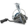 Катушка OKUMA Alaris ALS-65 FD 3+1bb